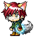 KyuuGryphon